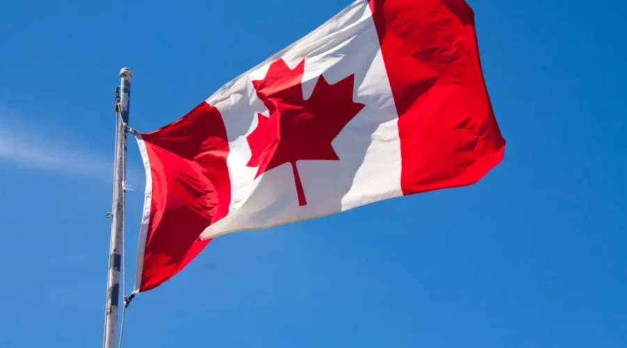 CFIB outlook points to early 2026 economic rebound