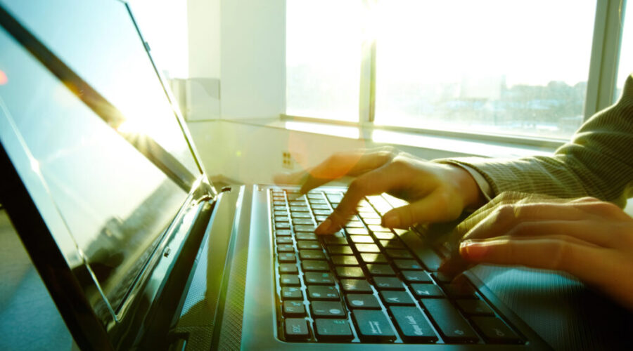 RCMP launch public sex offender database