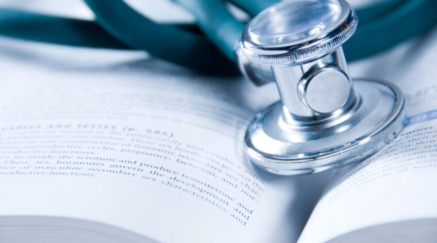 New scholarships aim to grow medical imaging workforce