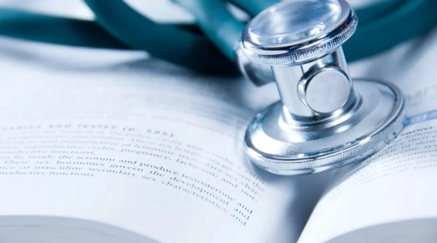 N.B. expands dementia‑care training with new funding