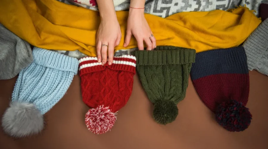 Winter shelter access detailed as temperatures drop