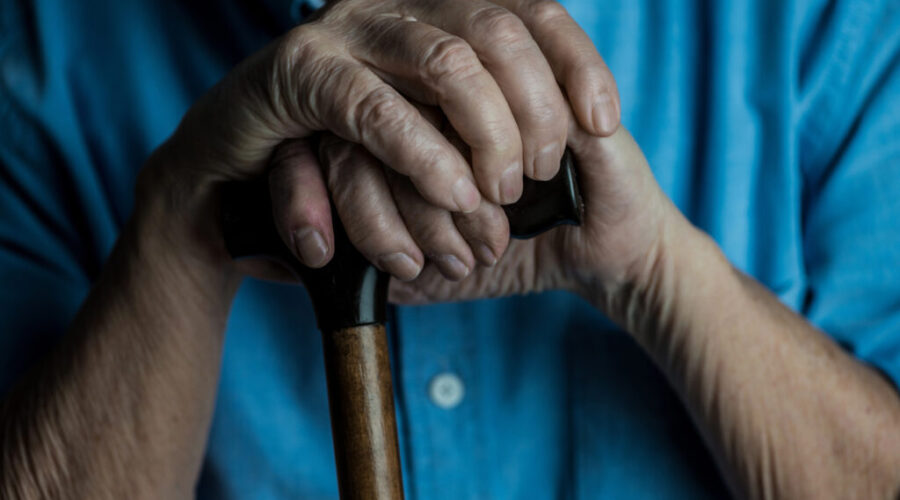 Learning more about Alzheimer’s Disease and Dementia