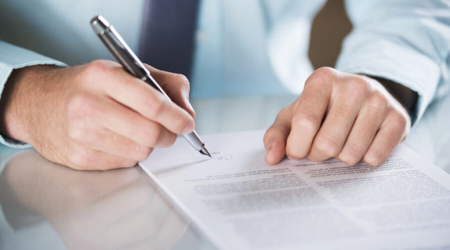 Major contract awarded for CEPS upgrades