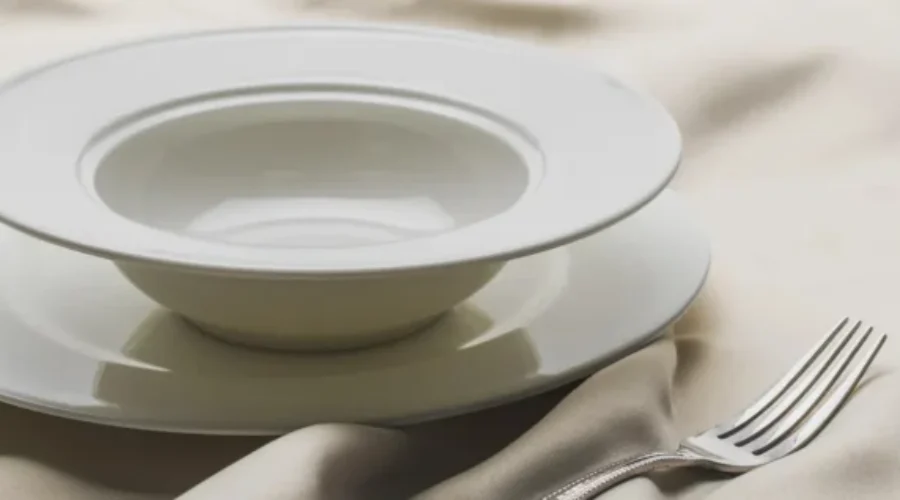 Cinta Ria restaurant to close in February