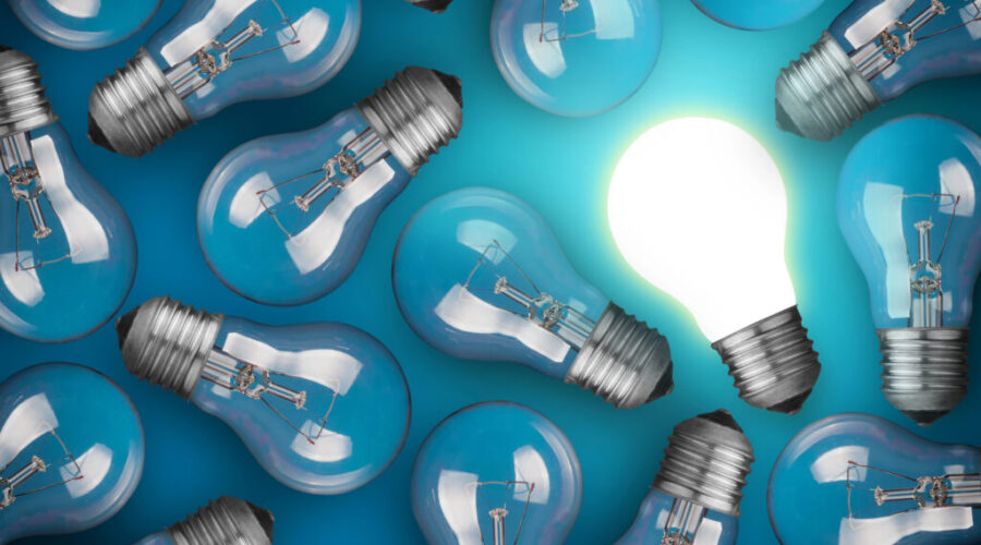 Results from NB Power review released