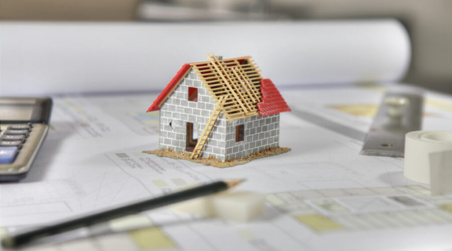 Big year for building in Riverview