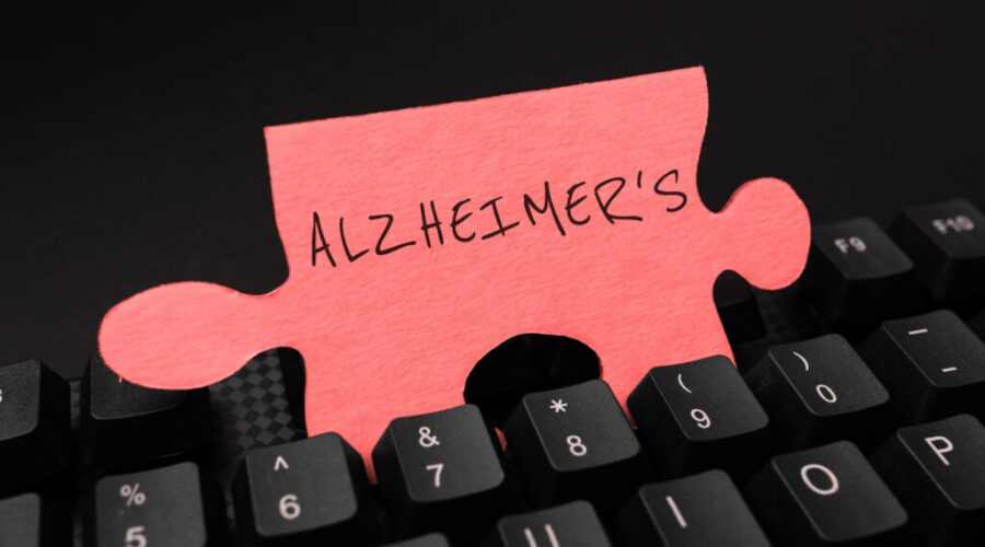 Action plan to deal with Alzheimer’s in New Brunswick unveiled