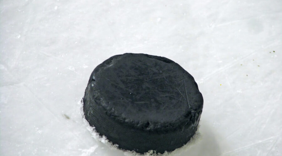 Twenty years of Kraft Hockeyville, is your community next?