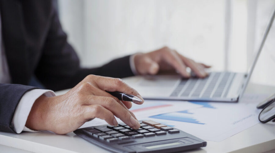 Atlantic government‑sector pay ran 6.3% higher, study finds