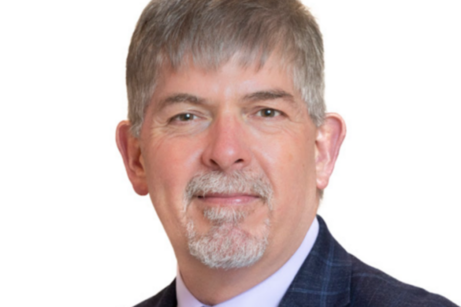 Tim’s story: Building a championship team through coaching