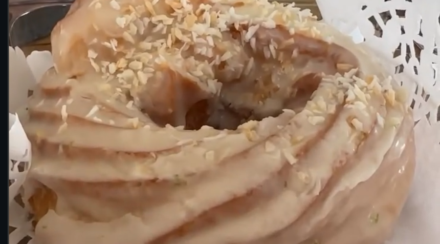 East Coast Eaters best bites of 2025