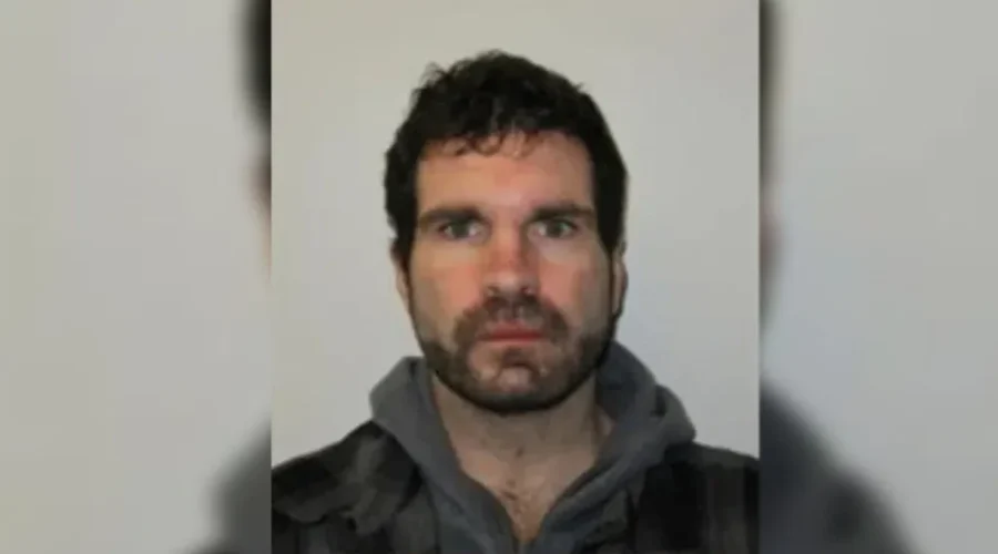 Canada-wide warrant issued for man in Saint John