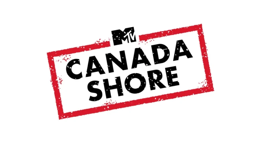 Three Atlantic Canadians a part of ‘Canada Shore’