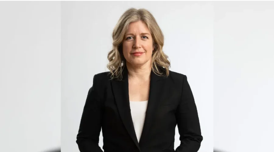 Holt to deliver state of the province address