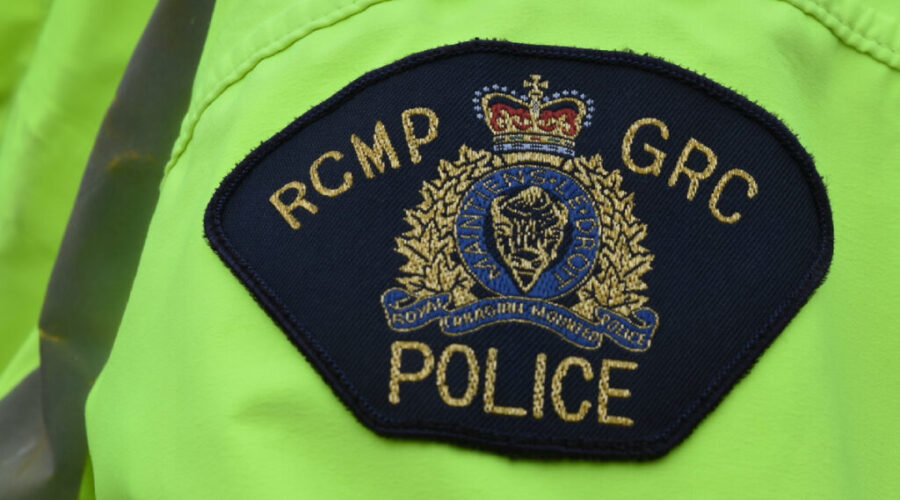 RCMP seek tips after home invasion in Moncton