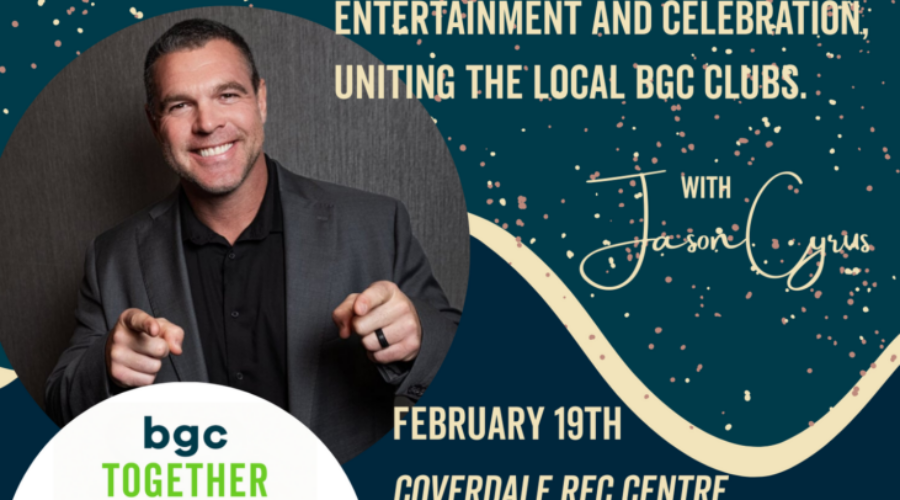 Together We Shine: Three Clubs, One Community, Nearly 200 Years of Impact