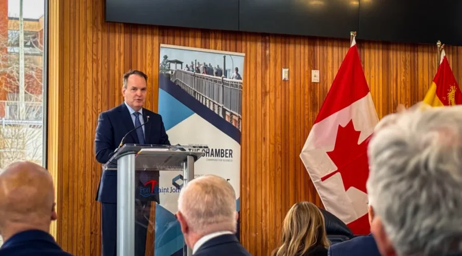 Transport minister calls for faster project timelines