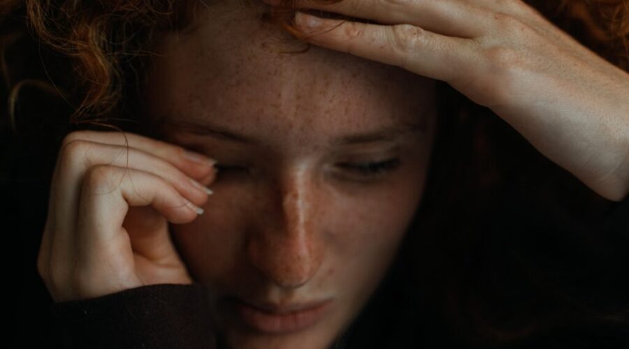Support offered for Anglophone East students troubled by B.C. tragedy