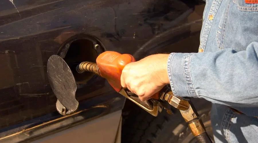 N.B. diesel, furnace oil prices rise under interrupter clause