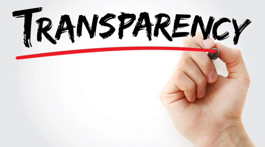 NB Power faces criticism in gas plant approval process