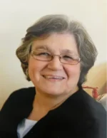 Gail Dawn Donaher