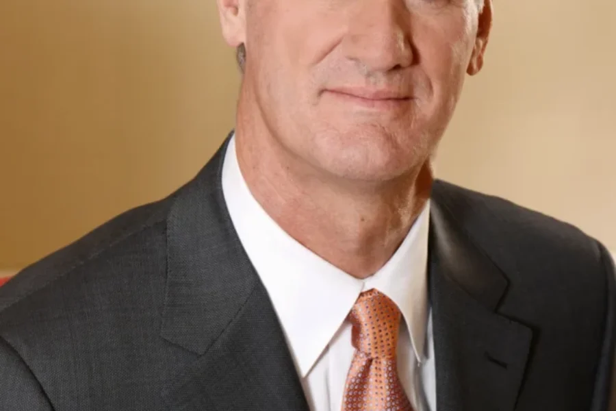 Podcast: How Big is McCain Foods? A conversation with Scott McCain