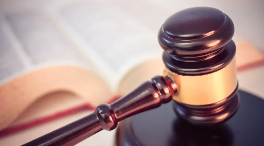 Fredericton man gets 10 years for child exploitation offences