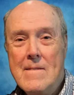 Gary Everette Coughlan