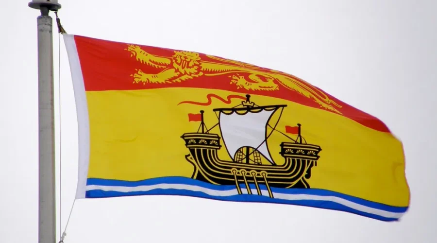 Minimum wage set to increase in N.B.