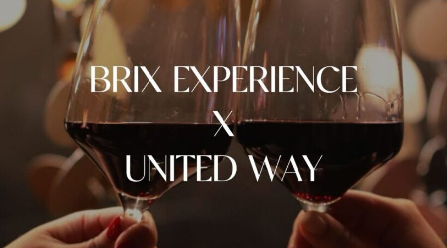 Brix Experience