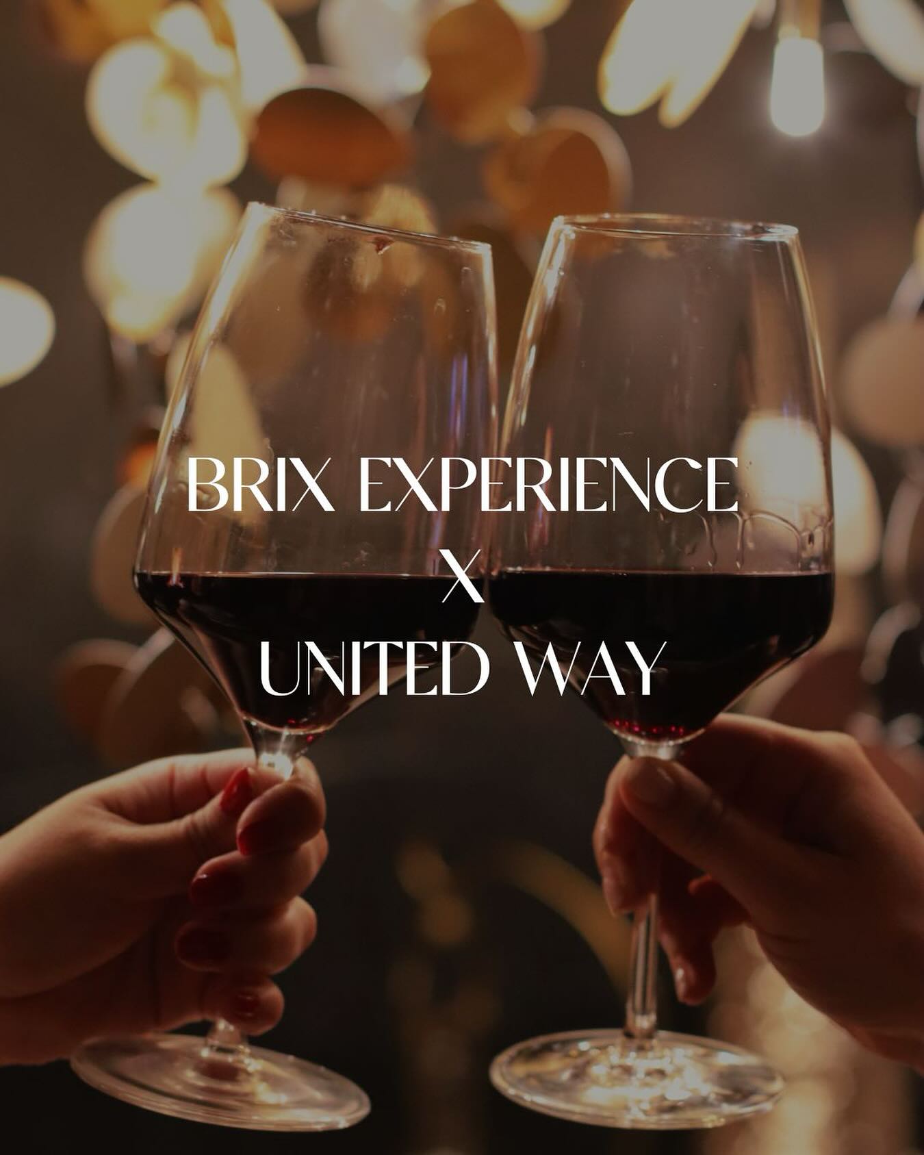 Brix Experience