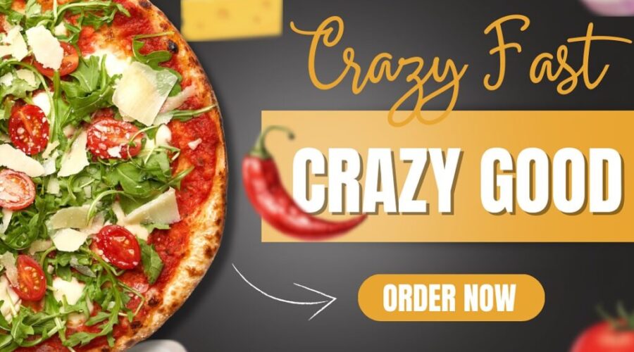 Pizzeria Bros