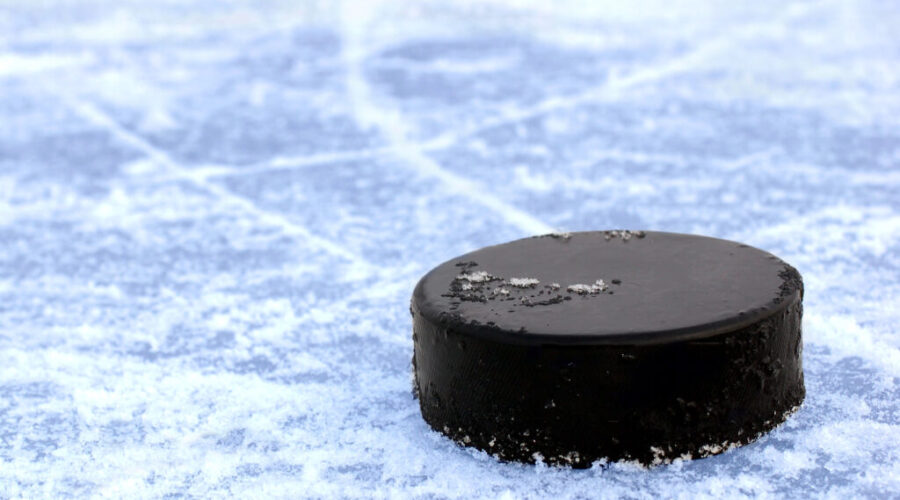 3 youths facing sexual assault charges after hazings involving N.S. hockey team