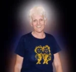 Jeannette McDonald