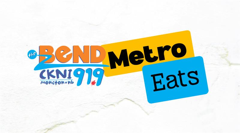 Metro Eats