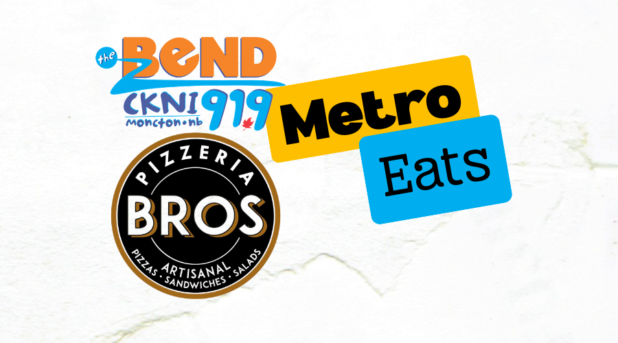 Pizzeria Bros 