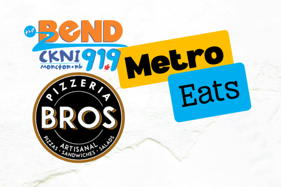 Pizzeria Bros 