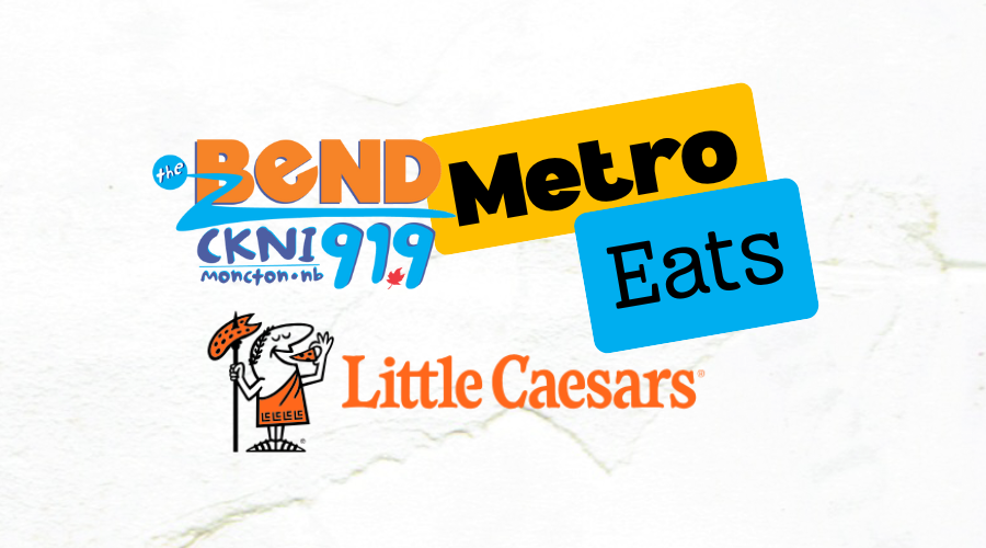 Little Caesars