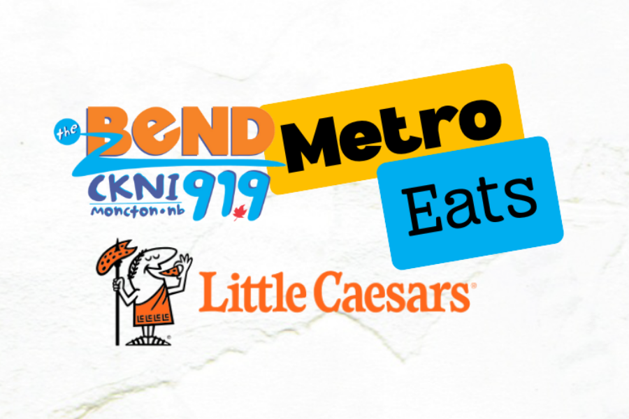 Little Caesars