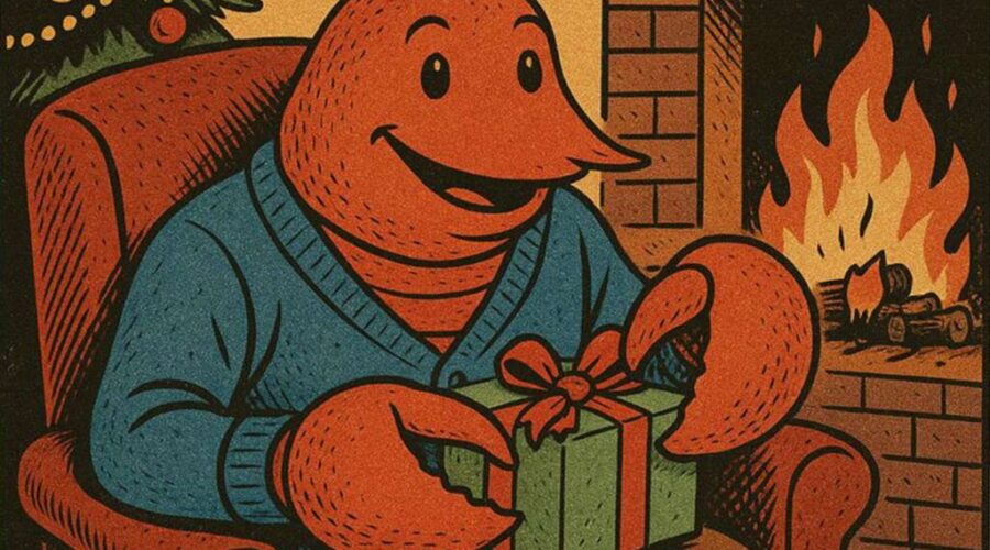 East of Montreal Holiday Gift Guide