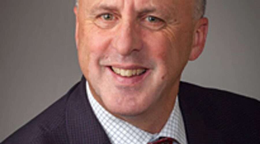 Building Skills, Driving Growth: Inside CCNB’s Role in New Brunswick’s Future