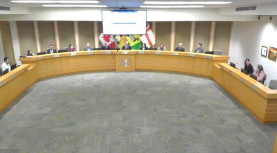 Francophone school needed, says Riverview Town Council