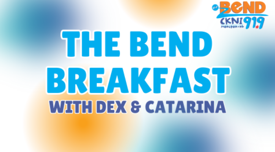 Pick The Hits: Revenge Songs