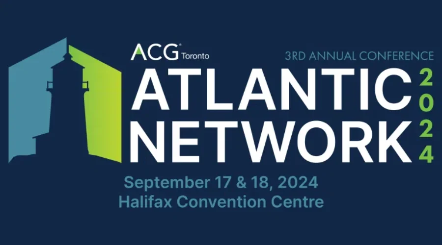 Podcast: Live broadcast of Insights at Annual Atlantic Network Conference