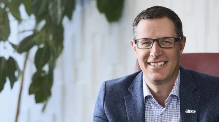 Homegrown insurance company goes nationwide