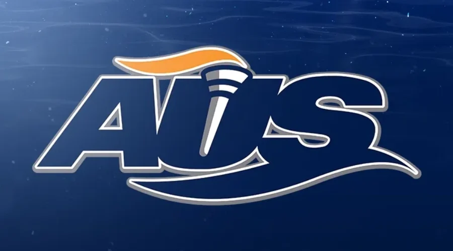 University of Moncton Blue Eagles to face Acadia University Axemen in semi-final