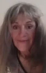 Claudette Diana Marie Doiron