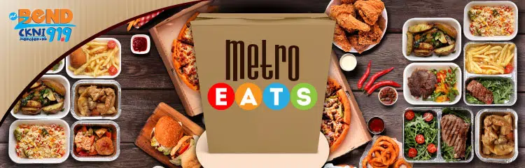 ckni-metroeats-nosponsor