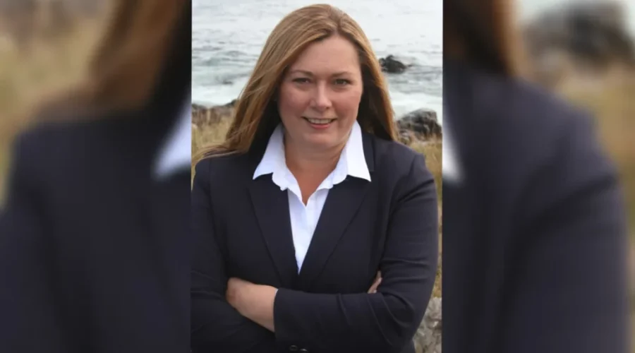 Podcast: The Secret to Atlantic Business Magazine’s Long-Term Success