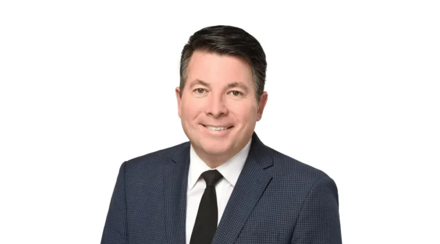 How Ambassatours became Atlantic Canada’s largest sightseeing tour company